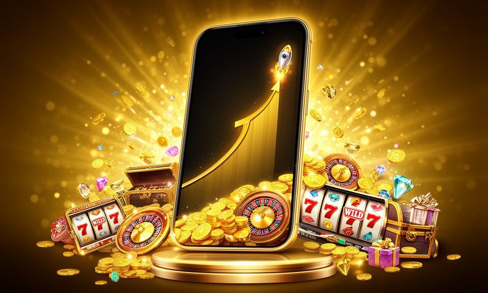 m7u7 Live Dream Wheel — m7u7-এ রিয়েল-টাইম স্পিনের দুনিয়া