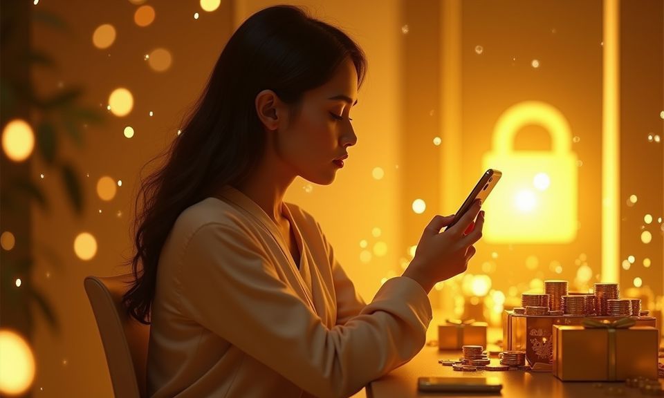 m7u7 m7u7 লগইন — আপনার লবিতে ফিরে আসুন