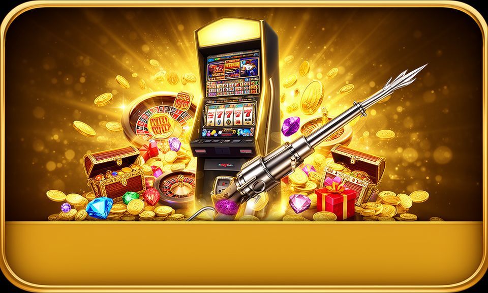 m7u7 My Bets সেকশনে কী কী দেখতে পাবেন
